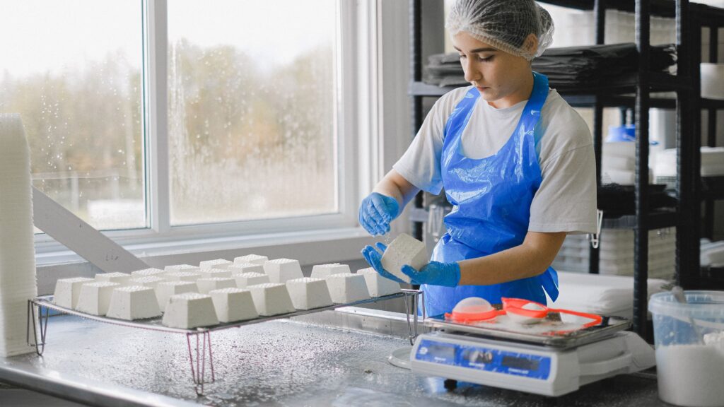 food factory erp blog image