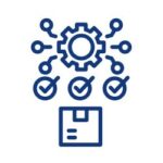 Multi-Level BOM Management