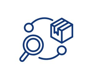 Batch & Serial Traceability