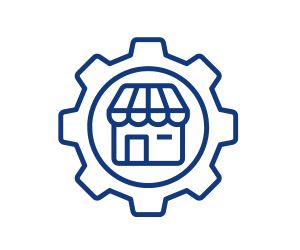 Shop Floor & Resource Management
