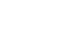 Boyum-IT