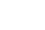 Cindercone White Logo