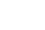 codeless platforms logo - white