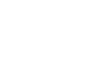 computec logo - white