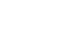 Enterpryze logo - white