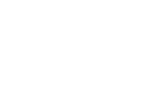 itm development logo - white
