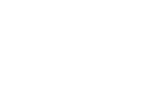 sap business one logo - white