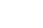 sap logo white