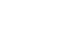 transalis logo