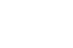 ck-solutions